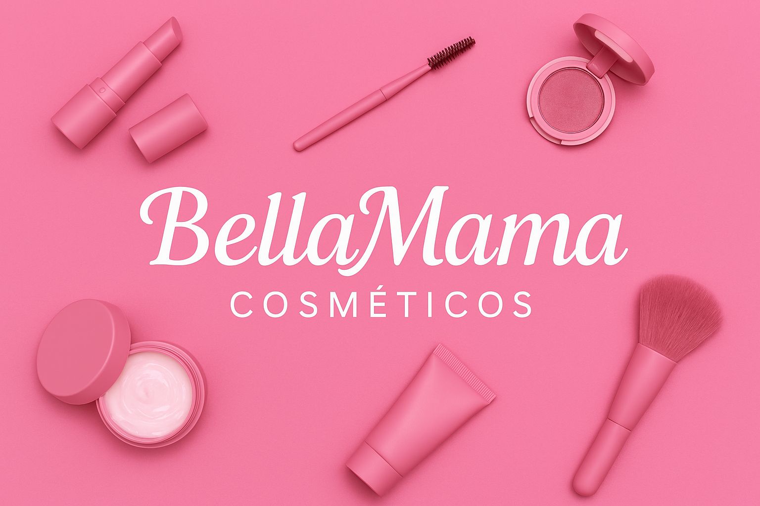 Imagem de cliente satisfeito