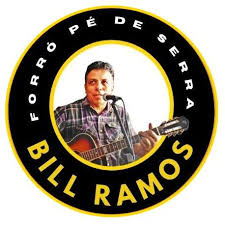 Imagem de cliente satisfeito