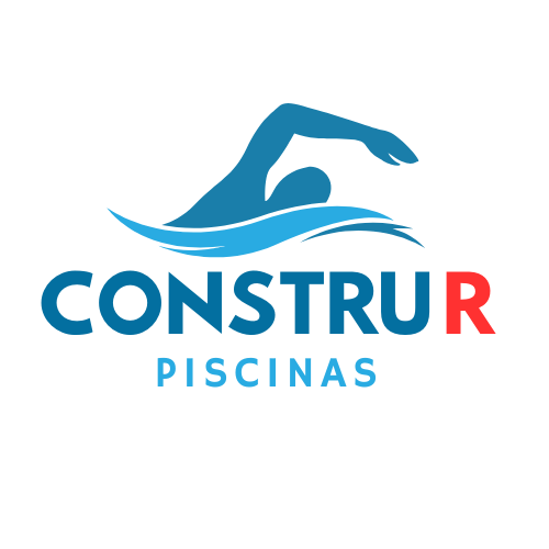 Imagem de cliente satisfeito