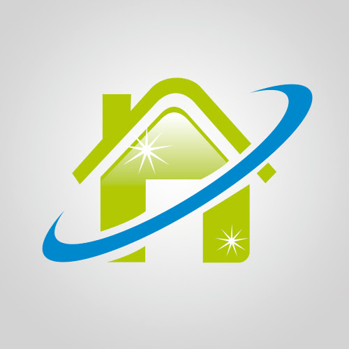 Imagem de cliente satisfeito