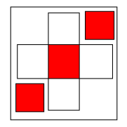 Imagem de cliente satisfeito