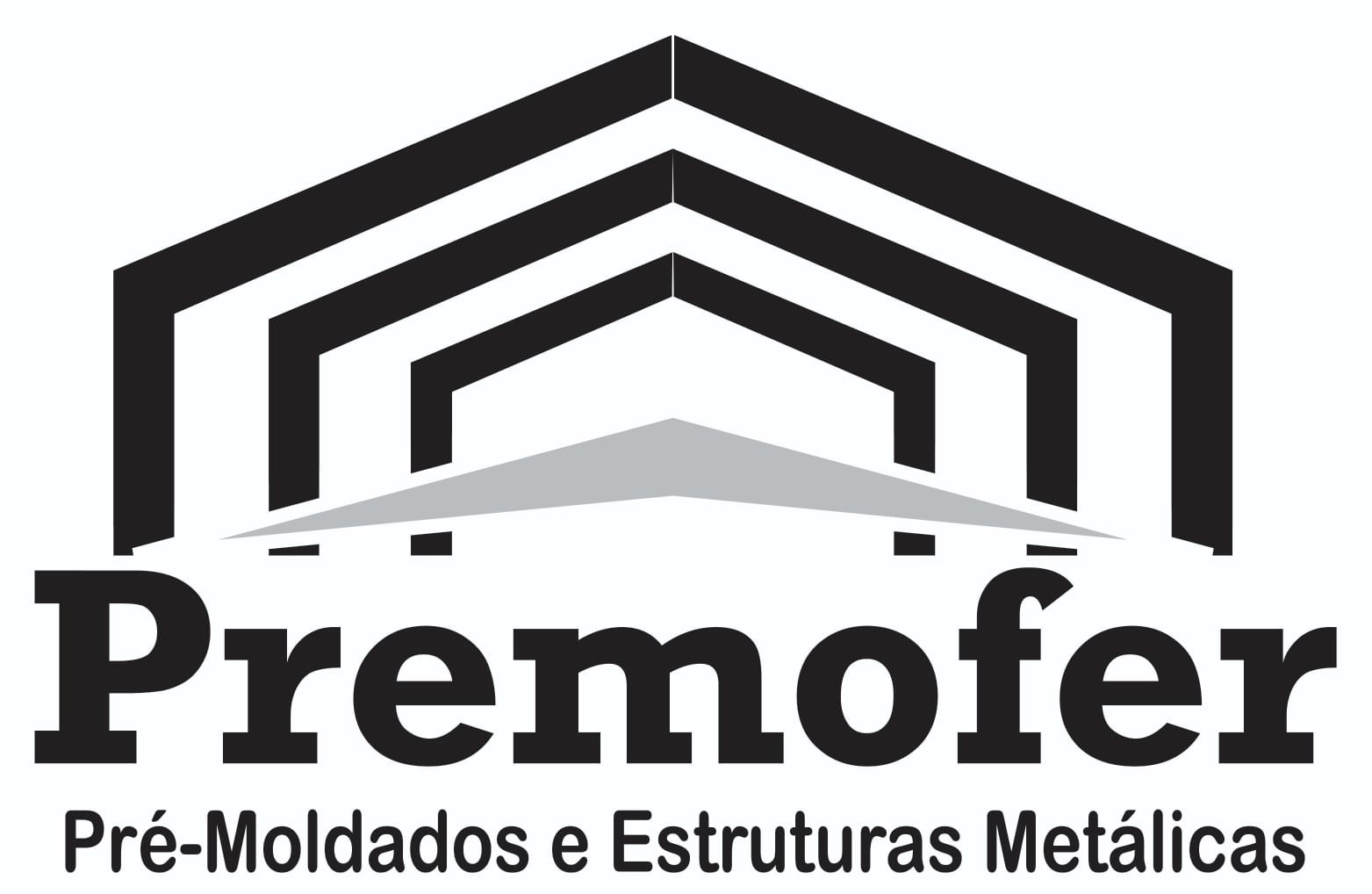 Imagem de cliente satisfeito