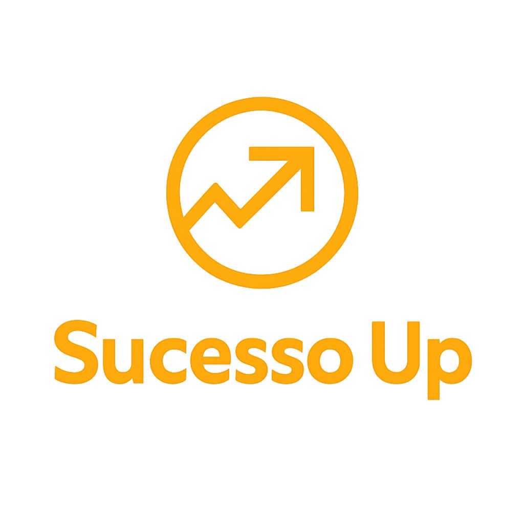 Imagem de cliente satisfeito