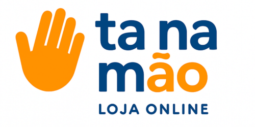 Imagem de cliente satisfeito