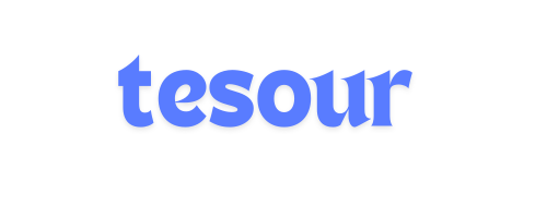 Imagem de cliente satisfeito